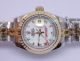 Replica Rolex Datejust White Dial Roman Number 2-Tone Case Watch (3)_th.jpg